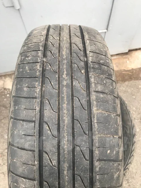 Starfire RS-C 2.0. ������, 2010 ���, �/�, ����� 30 % ����