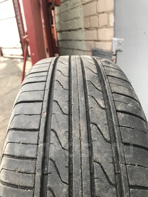 Starfire RS-C 2.0. ������, 2010 ���, �/�, ����� 30 % ����