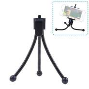 Штатив мини трипод осьминог (mini tripod octopus тренога) во Владивостоке Штативы.