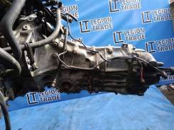 Мкпп Subaru Legacy в Иркутске Мкпп SUBARU LEGACY