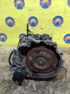 АКПП TOYOTA DUET,STORIA