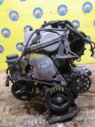 ДВИГАТЕЛЬ TOYOTA RAUM,PORTE,BB,COROLLA,ALLION,PROBOX,VITZ,SUCCEED,FUNCARGO