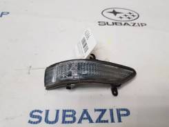 Повторитель поворотника в зеркало Subaru Impreza, Legacy, Outback, Tribeca, Exiga, правый в Санкт-Петербурге Повторитель поворотника в зеркало Subaru Impreza, Legacy, Outback, Tribeca, Exiga, правый
