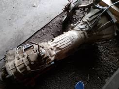 АКПП. Toyota Land Cruiser Prado, KD95, KDJ90, KDJ90W, KDJ95, KDJ95W, KZJ90W, KZJ95W, RZJ90W, RZJ95, RZJ95W, VZJ90, VZJ90W, VZJ95, VZJ95W, КZJ90, КZJ95...