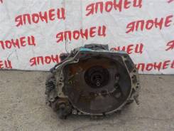 АКПП SUZUKI SOLIO