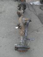 Мост TOYOTA HILUX SURF, TRN215, 2TRFE, 061-0003100