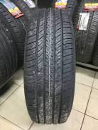 Maxxis MP-15 Pragmatra. Летние, 2018 год, без износа, 4 шт