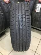 Maxxis Premitra HP5. Летние, 2018 год, без износа, 4 шт