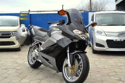 Aprilia RST 1000. 1 000����. ��., ��������, ���, ��� ������� ����