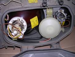 Фара. Mercedes-Benz 190, W201, W201.018, W201.022, W201.023, W201.024, W201.028, W201.029, W201.034, W201.035, W201.036, W201.122, W201.126, W201.128...
