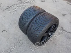 Federal 595. ������, 2016 ���, �/�, ����� 5�%
