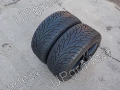 Federal 595. ������, 2016 ���, �/�, ����� 5�%