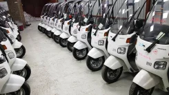 Honda Gyro Canopy. 49����. ��., ��������, ��� ���, ��� ������� ����