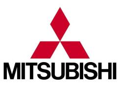 Рычаг подвески Mitsubishi Pajero