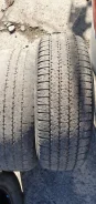 Michelin Maxi Ice. ������, �/�, ����� 80�%