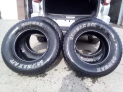 Gripmax A/T. �����������, �/�, ����� 50�%