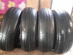 Falken Sincera SN831. ������, 2012 ���, �/�, ����� 40�%