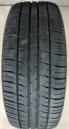 Goodyear EfficientGrip Eco EG01. ������, 2016 ���, �/�, ����� 5�% ����
