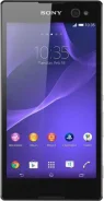 Sony Xperia C3. �/�, 8 ��, ������, Dual-SIM
