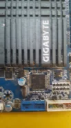 AMD 990FX ����