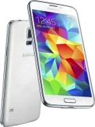 Samsung Galaxy S5. �/�, �����