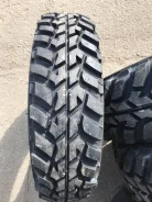 Dunlop Grandtrek MT2. ����� mt, 2018 ���, ����� ����