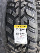 Dunlop Grandtrek MT2. ����� mt, 2018 ���, ����� ����