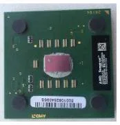 AMD Sempron ����