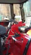 Shifeng SF-244. Продается трактор Shifeng SF 244, 24 л.с. Под заказ