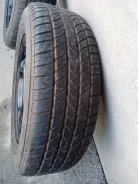 Bridgestone Potenza RE88. ������, �/�, ����� 10�% ����