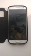 Samsung Galaxy S4. �/�, �����, 4G LTE, Dual-SIM ����