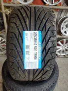 Triangle TR968. ������, 2020 ���, ����� ����