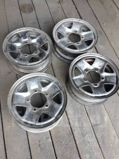 Сверловка таун айс. Сверловка таун айс. Сверловка таун айс. Toyota town ace 31 колеса. Сверловка таун айс.