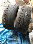 National. ������, �/�, ����� 50�% ����