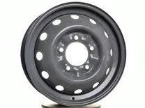 Mefro. 5.5x16", 5x139.7, ET58, �� 98,5���. ����