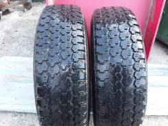 Goodyear Wrangler. Всесезонные, 2006 год, 60 %, 2 шт