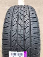 Nexen Roadian HTX RH5. , 2022 ,  