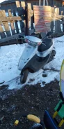 Honda Dio AF34 SR. 49����. ��., ��������, ��� ���, � �������� ����