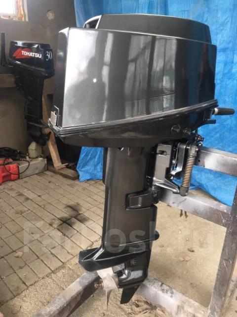 Yanmar. 36��.�., 4-�������, ���������, ���� L (508 ��), 1998 ��� ����
