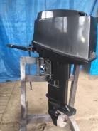 Yanmar. 36��.�., 4-�������, ���������, ���� L (508 ��), 1998 ��� ����