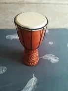 ������.