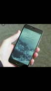 Meizu M5. �/�, 32 ��, ������, 4G LTE, Dual-SIM