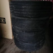 Michelin Energy LX4. ������, 2013 ���, �/�, ����� 40�%
