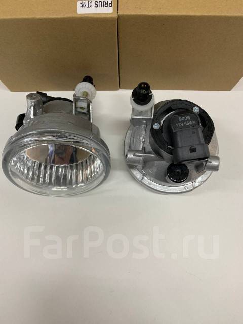 ������� Subaru 2�� 84912KG041 ����