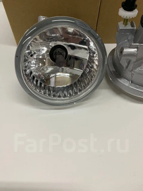 ������� Subaru 2�� 84912KG041 ����