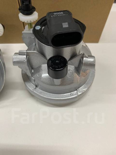 ������� Subaru 2�� 84912KG041 ����