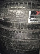Yokohama W.Drive V903. �����������, �����