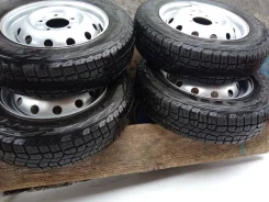 Pirelli Scorpion ATR. �����������, 2018 ���, ����� ����