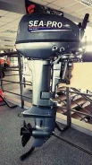 HDX Oxygen Airmat. 2015 ���, ����� 3,3��., ��������� ���������, 9,9��.�., ������ ����