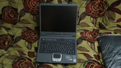 Acer TravelMate. 14" ����